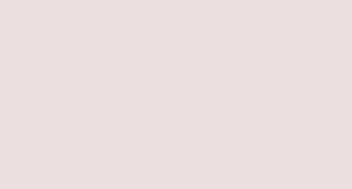 Acrovyn_2020_Colour_Powder-Pink