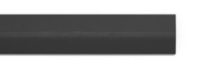 CS-Acrovyn-150W20-EPDM-Rubber-Crash-Rail-Cropped-2020-1536x524