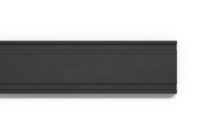 CS-Acrovyn-200W-EPDM-Rubber-Crash-Rails-Featured-Image-2020-1000x652
