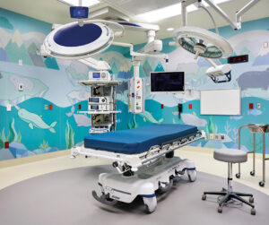 CS Acrovyn by Design-BC_Childrens-165