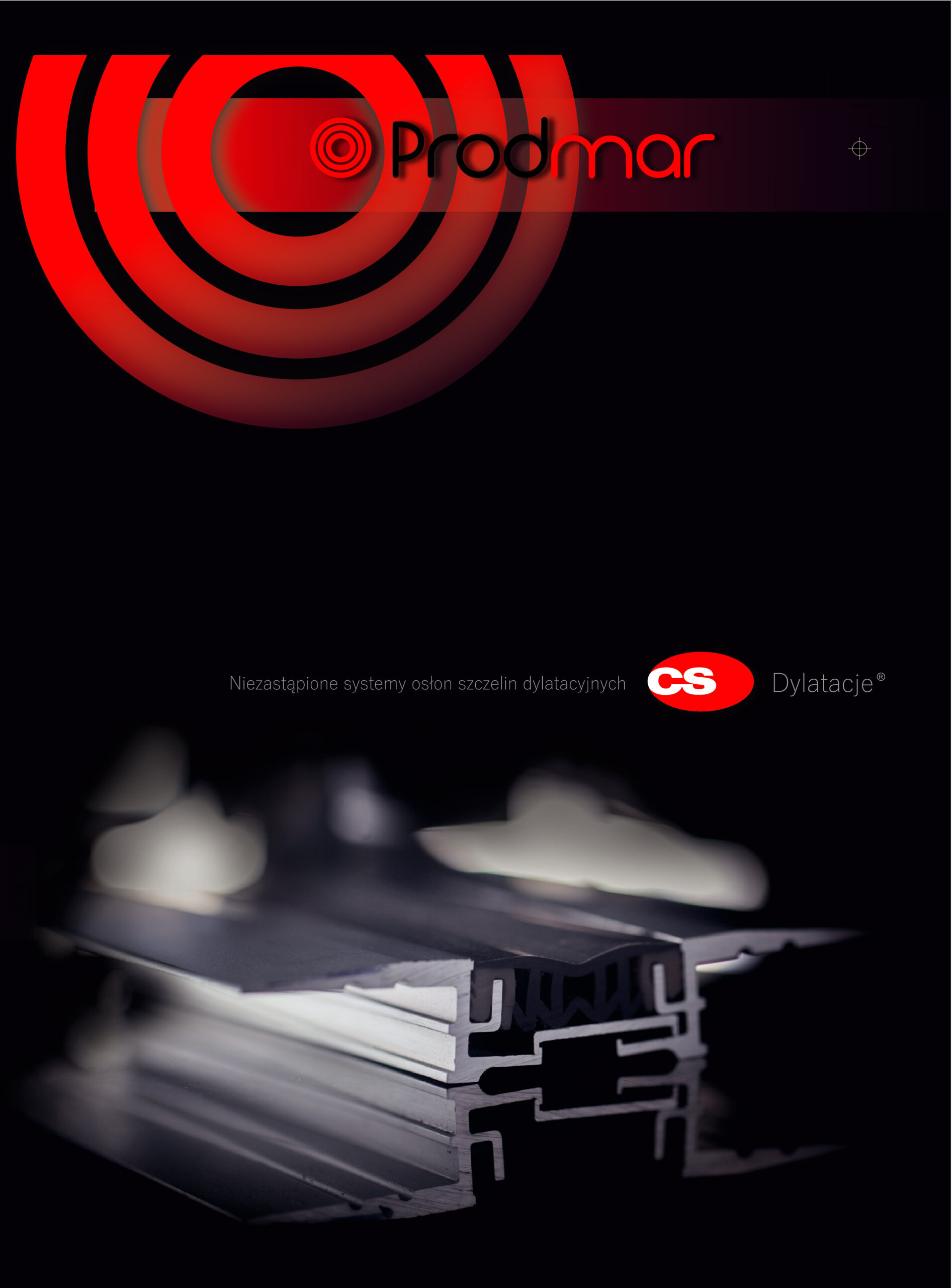 DYLATACJE_2018-01