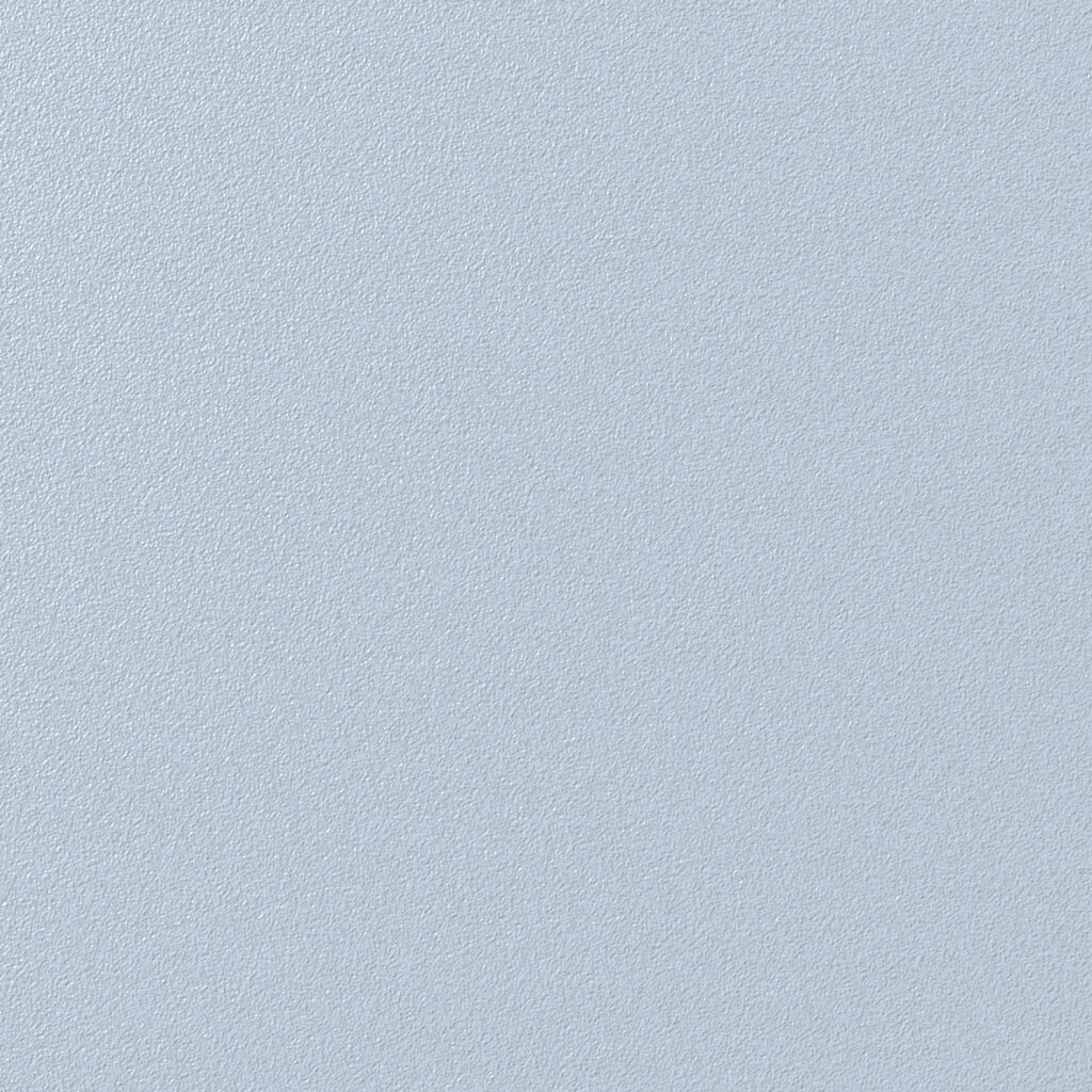 Plyta-kolor-1015-Lodowy-blekit.jpg