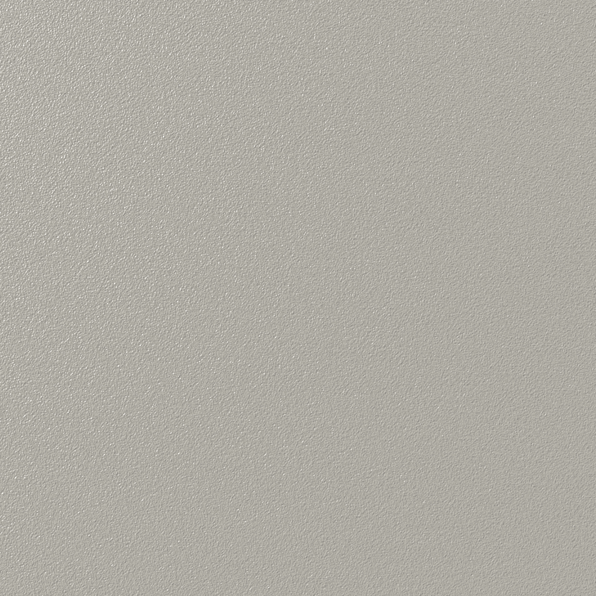 Płyta kolor 7044 Filcowy
