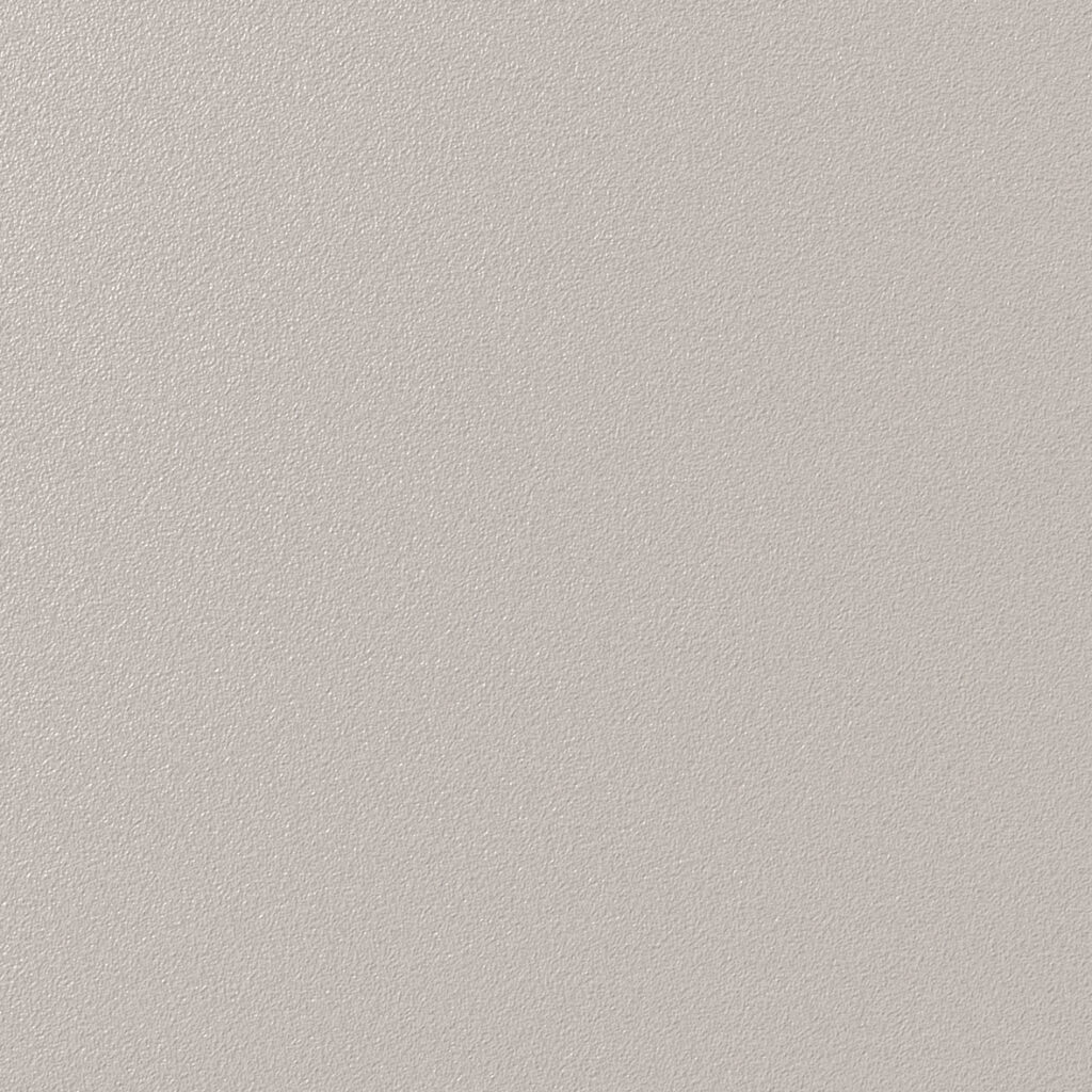 Plyta-kolor-801-Kosc-sloniowa.jpg
