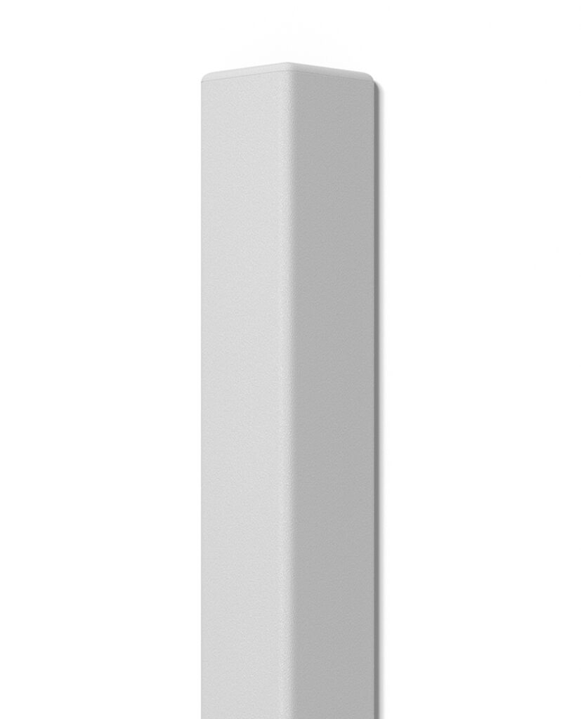 SM20