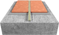 jfa-series-200x119