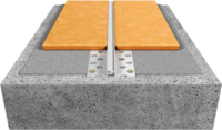 jfb-series-200x117