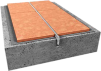 jsi-series-200x141