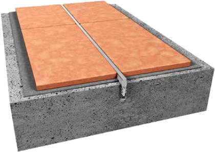 jsi-series